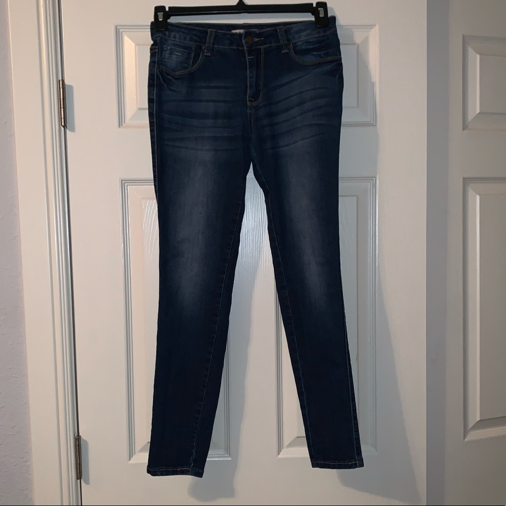 3/$10 Women’s Jeggings